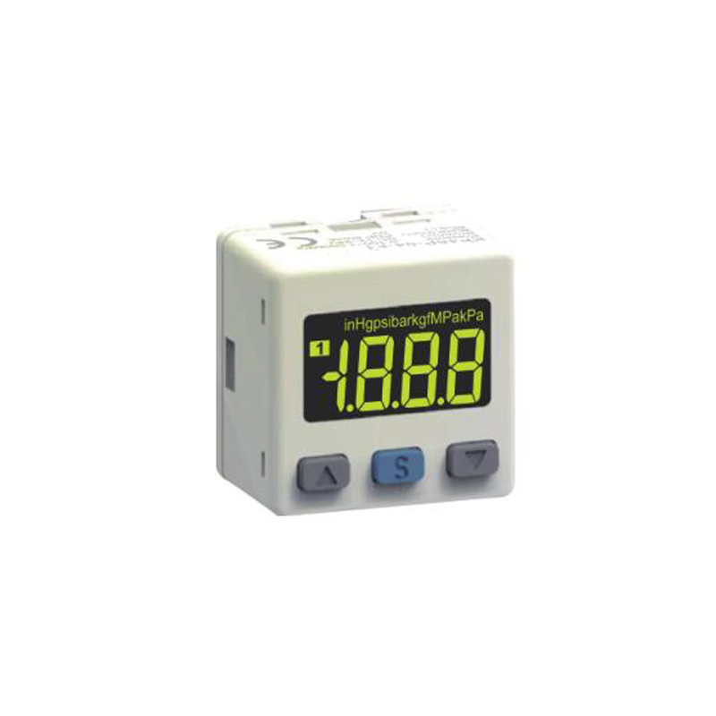 KP46 series pressure sensor