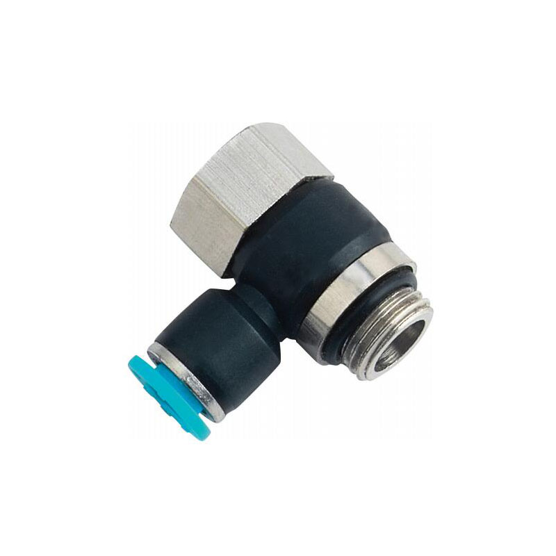 Conector de cadena phf