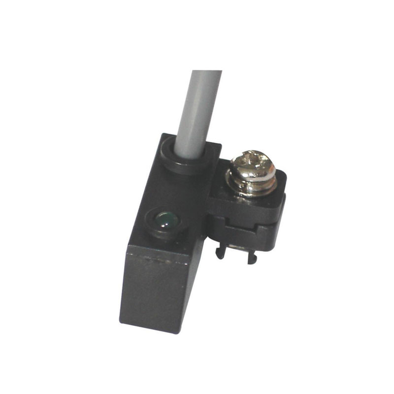 CS1-72 series magnetic switch