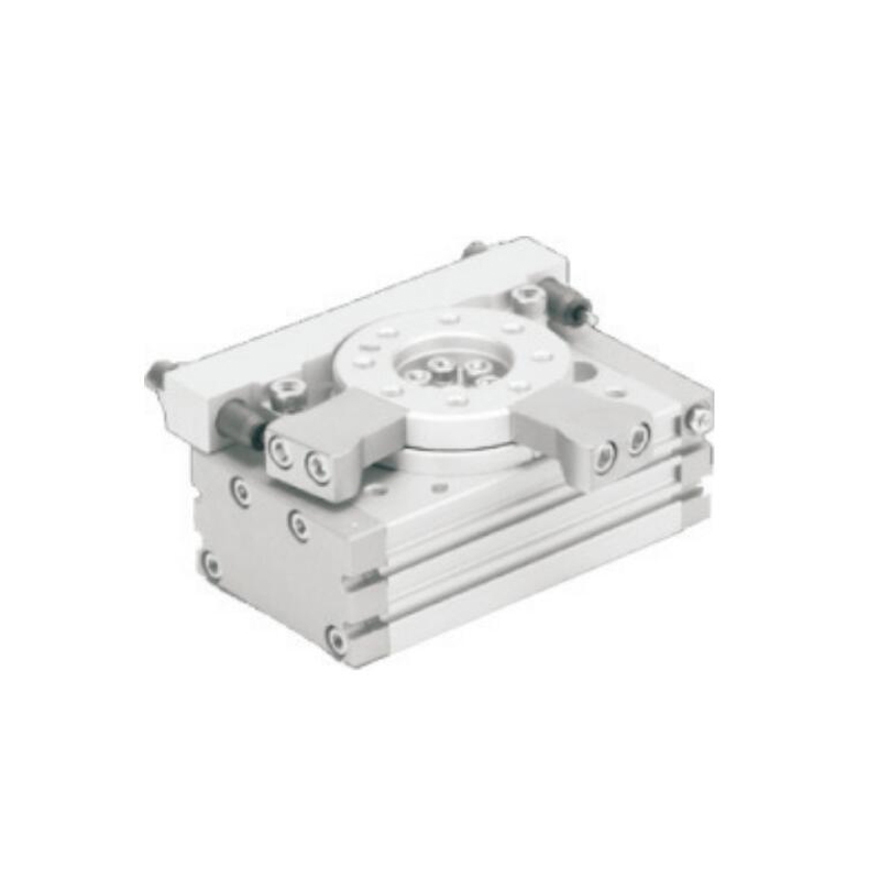 ROT series turntable cylinder