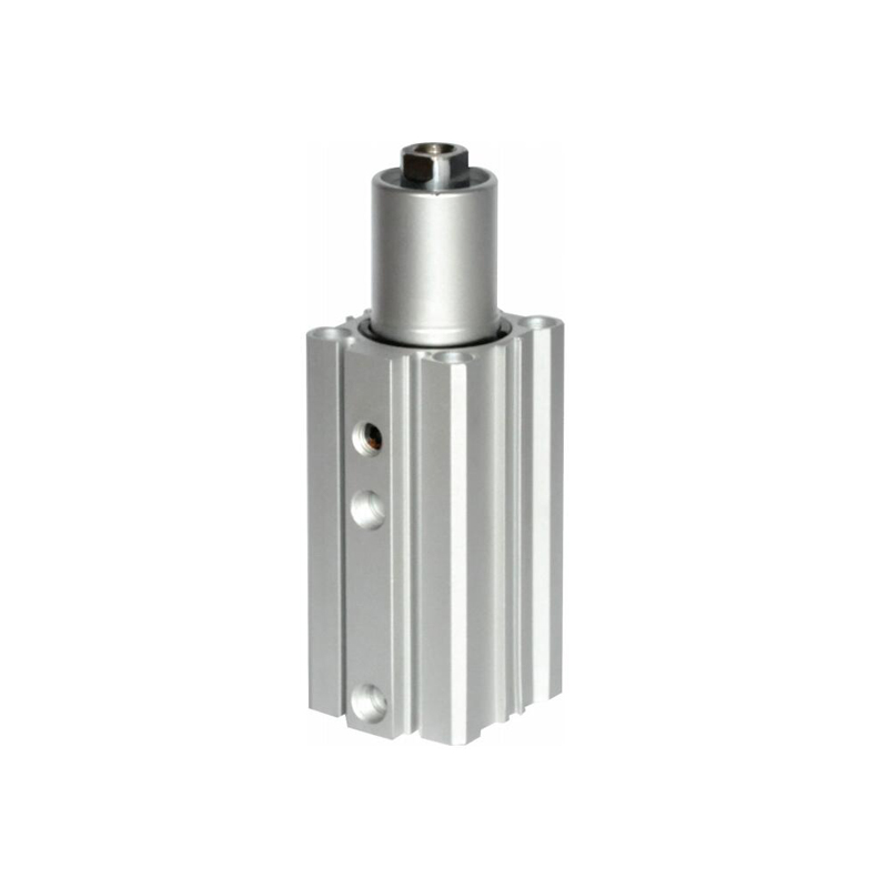 MK series rotary clamping cylinder