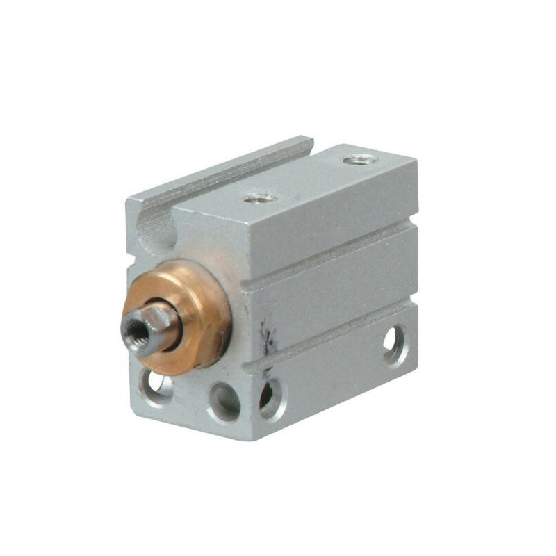 CUL series small freely installed cylinders