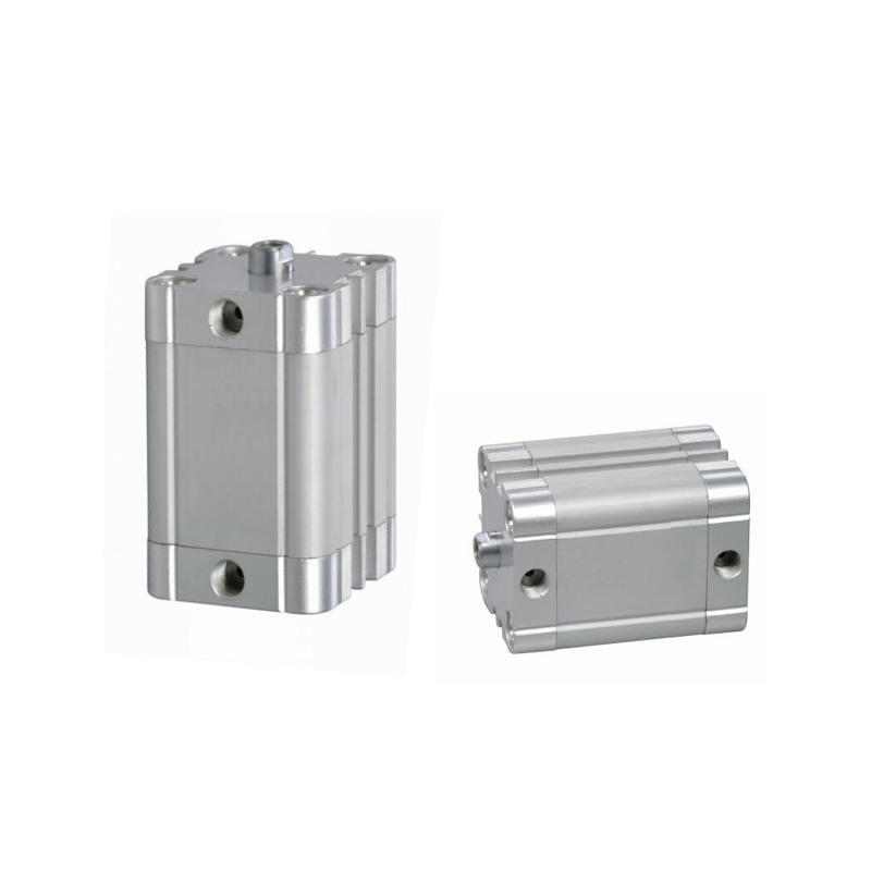 ACP series compact cylinders