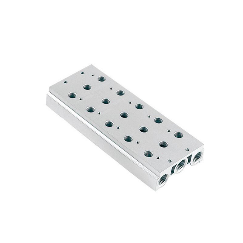 FG series busbar