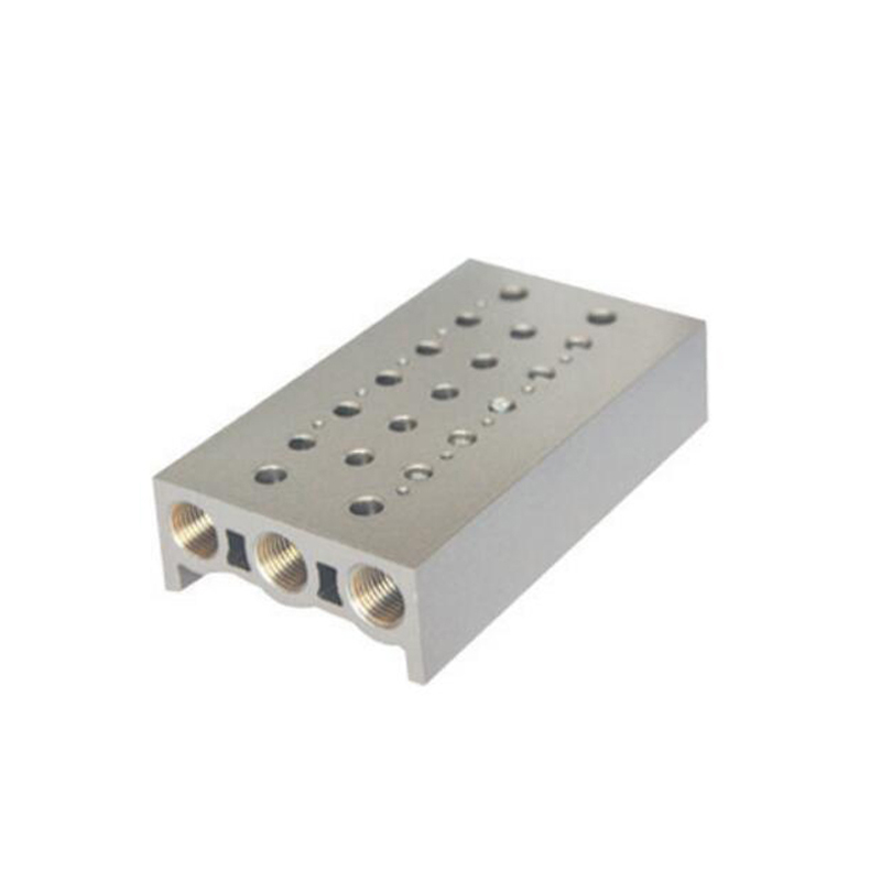 SY series busbar