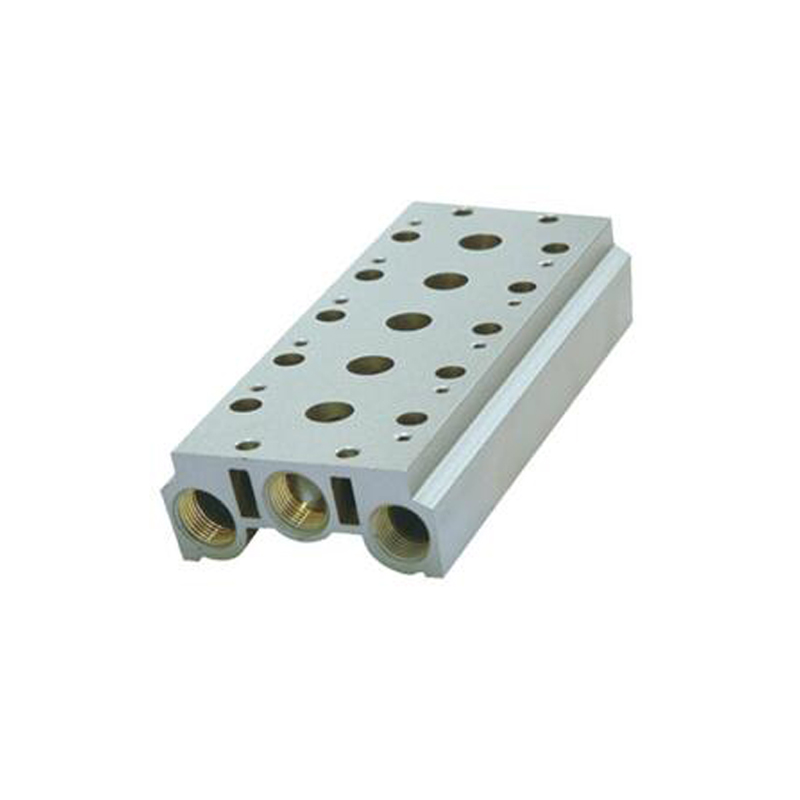 G-series busbar