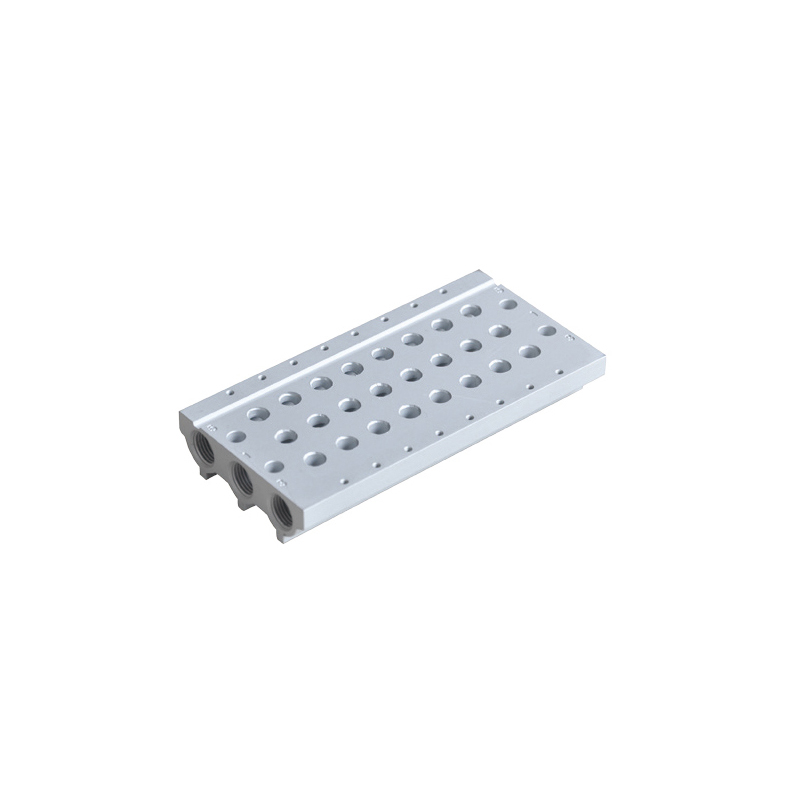 TGVG series electromagnetic busbar