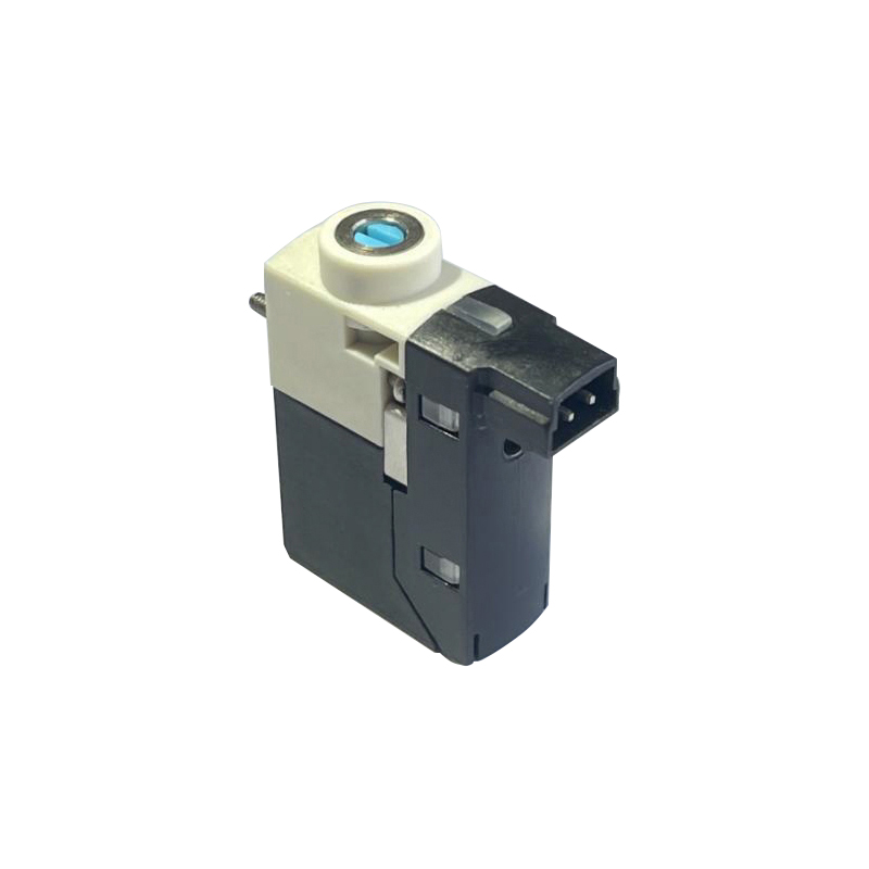 FC10 series micro solenoid valve