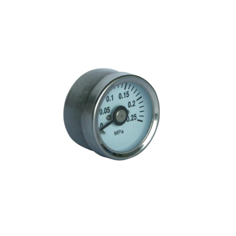 Y30pressure gauge