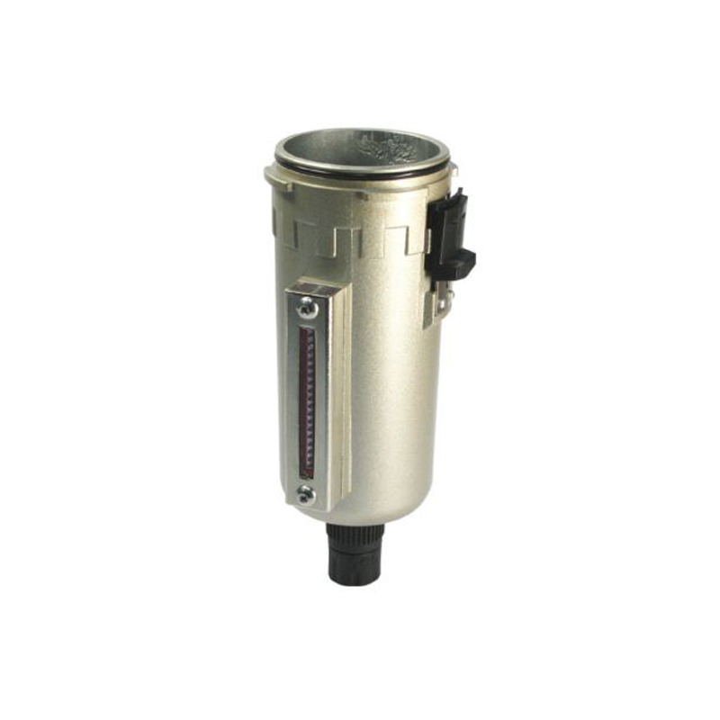 TF3000 automatic drainage cup